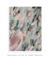 la vie en fleurs no.3 - comprar online