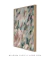 la vie en fleurs no.3 - loja online