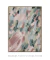 Imagem do la vie en fleurs no.3