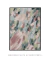 la vie en fleurs no.3 - comprar online