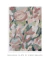 la vie en fleurs no.4 - comprar online
