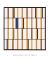 linhas no.11 - comprar online