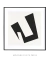 tetris VIII - comprar online