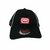 Boné Ecko Aba Curva Strapback Inspiration Ajustável - comprar online