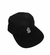 Boné Five Panel Symbol Urban Street