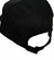 Boné Five Panel Symbol Urban Street - comprar online