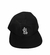 Boné Five Panel Symbol Urban Street - Symbol Store