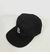 Boné Five Panel Symbol Urban Street - loja online
