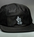 Imagem do Boné Five Panel Symbol Urban Street