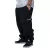 Calça Cargo Masculina Rip Stop Symbol - comprar online