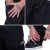 Calça Cargo Masculina Rip Stop Symbol - Symbol Store