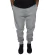 Calça Moletom Ecko Unltd Flanelada Confort Masculina