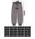Imagem do Calça Moletom Ecko Unltd Flanelada Confort Masculina