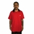 Camiseta Ecko Essential First Masculina