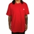 Camiseta Ecko Essential First Masculina - Symbol Store