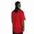 Camiseta Ecko Essential First Masculina - loja online