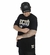 Camiseta Ecko Masculina Laureal Team - comprar online