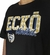 Camiseta Ecko Masculina Laureal Team na internet