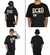 Camiseta Ecko Masculina Laureal Team - Symbol Store