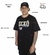 Camiseta Ecko Masculina Laureal Team - loja online