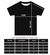 Imagem do Camiseta Ecko Masculina Laureal Team