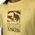 Camiseta Masculina Ecko Unltd Estampada Yellow na internet