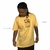 Camiseta Masculina Ecko Unltd Estampada Yellow - Symbol Store