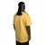 Camiseta Masculina Ecko Unltd Estampada Yellow - loja online