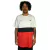 Camiseta Masculina Onbongo AHD ON Recort