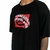 Camiseta Masculina Plus Size Ecko Unltd Lines Algodão - comprar online