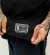 Camiseta Symbol Oversized Plus Size Masculina Básica na internet