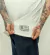 Imagem do Camiseta Symbol Oversized Plus Size Masculina Básica