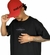 Camiseta Plus Size Ecko Masculina Unlimited Algodão - Symbol Store