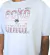 Camiseta Plus Size Ecko Unltd Urban Originals Masculina na internet