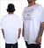 Camiseta Plus Size Ecko Unltd Urban Originals Masculina - Symbol Store