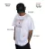 Camiseta Plus Size Ecko Unltd Urban Originals Masculina - loja online