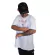 Camiseta Plus Size Ecko Unltd Urban Originals Masculina - comprar online
