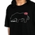 Camiseta Ecko Unltd Masculina Rhino na internet