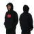 Moletom Ecko Canguru Masculino Capuz Edge kadar - Symbol Store