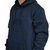 Moletom Fatal Básico Masculino Canguru Capuz Blusa de Frio - comprar online