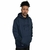 Moletom Fatal Básico Masculino Canguru Capuz Blusa de Frio - Symbol Store