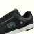 Tênis Ecko Unltd Detroit Casual Masculino - comprar online