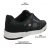Tênis Ecko Unltd Detroit Casual Masculino - Symbol Store
