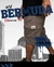 Banner de Symbol Store