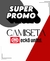 Banner de Symbol Store