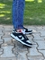 Nike dunk