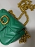 Bolsa Babi