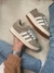 Tênis adidas campus - comprar online