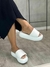 Flat Zara - comprar online