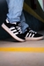 Tênis adidas campus na internet